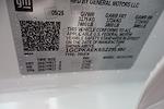 2025 Chevrolet Silverado 1500 Crew Cab 4x4 Pickup for sale #31912 - photo 27