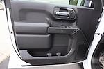 2025 Chevrolet Silverado 1500 Crew Cab 4x4 Pickup for sale #31912 - photo 3