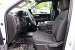2025 Chevrolet Silverado 1500 Crew Cab 4x4 Pickup for sale #31912 - photo 4