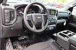 2025 Chevrolet Silverado 1500 Crew Cab 4x4 Pickup for sale #31912 - photo 5