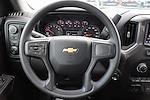 2025 Chevrolet Silverado 1500 Crew Cab 4x4 Pickup for sale #31912 - photo 6