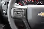 2025 Chevrolet Silverado 1500 Crew Cab 4x4 Pickup for sale #31912 - photo 7