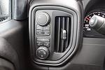 2025 Chevrolet Silverado 1500 Crew Cab 4x4 Pickup for sale #31912 - photo 8