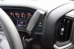 2025 Chevrolet Silverado 1500 Crew Cab 4x4 Pickup for sale #31912 - photo 9