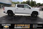 2025 Chevrolet Silverado 1500 Crew Cab 4x4 Pickup for sale #31913 - photo 1