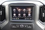 2025 Chevrolet Silverado 1500 Crew Cab 4x4 Pickup for sale #31913 - photo 10