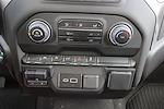 2025 Chevrolet Silverado 1500 Crew Cab 4x4 Pickup for sale #31913 - photo 12