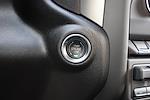 2025 Chevrolet Silverado 1500 Crew Cab 4x4 Pickup for sale #31913 - photo 13