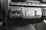 2025 Chevrolet Silverado 1500 Crew Cab 4x4 Pickup for sale #31913 - photo 14