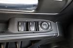 2025 Chevrolet Silverado 1500 Crew Cab 4x4 Pickup for sale #31913 - photo 15