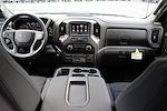 2025 Chevrolet Silverado 1500 Crew Cab 4x4 Pickup for sale #31913 - photo 16