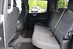 2025 Chevrolet Silverado 1500 Crew Cab 4x4 Pickup for sale #31913 - photo 17