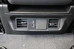 2025 Chevrolet Silverado 1500 Crew Cab 4x4 Pickup for sale #31913 - photo 18
