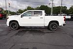 2025 Chevrolet Silverado 1500 Crew Cab 4x4 Pickup for sale #31913 - photo 19