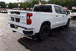 2025 Chevrolet Silverado 1500 Crew Cab 4x4 Pickup for sale #31913 - photo 22