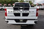 2025 Chevrolet Silverado 1500 Crew Cab 4x4 Pickup for sale #31913 - photo 23