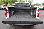 2025 Chevrolet Silverado 1500 Crew Cab 4x4 Pickup for sale #31913 - photo 25