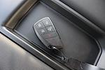 2025 Chevrolet Silverado 1500 Crew Cab 4x4 Pickup for sale #31913 - photo 26