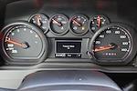 2025 Chevrolet Silverado 1500 Crew Cab 4x4 Pickup for sale #31913 - photo 27