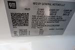 2025 Chevrolet Silverado 1500 Crew Cab 4x4 Pickup for sale #31913 - photo 28
