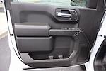 2025 Chevrolet Silverado 1500 Crew Cab 4x4 Pickup for sale #31913 - photo 3