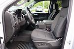 2025 Chevrolet Silverado 1500 Crew Cab 4x4 Pickup for sale #31913 - photo 4