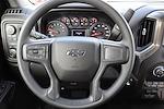 2025 Chevrolet Silverado 1500 Crew Cab 4x4 Pickup for sale #31913 - photo 6