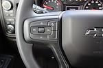2025 Chevrolet Silverado 1500 Crew Cab 4x4 Pickup for sale #31913 - photo 7
