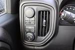 2025 Chevrolet Silverado 1500 Crew Cab 4x4 Pickup for sale #31913 - photo 8