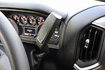2025 Chevrolet Silverado 1500 Crew Cab 4x4 Pickup for sale #31913 - photo 9