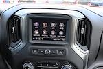 2025 Chevrolet Silverado 1500 Crew Cab 4x4 Pickup for sale #31915 - photo 10
