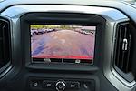 2025 Chevrolet Silverado 1500 Crew Cab 4x4 Pickup for sale #31915 - photo 11