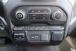 2025 Chevrolet Silverado 1500 Crew Cab 4x4 Pickup for sale #31915 - photo 12