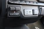 2025 Chevrolet Silverado 1500 Crew Cab 4x4 Pickup for sale #31915 - photo 13