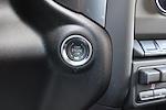 2025 Chevrolet Silverado 1500 Crew Cab 4x4 Pickup for sale #31915 - photo 14