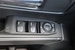 2025 Chevrolet Silverado 1500 Crew Cab 4x4 Pickup for sale #31915 - photo 15