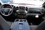 2025 Chevrolet Silverado 1500 Crew Cab 4x4 Pickup for sale #31915 - photo 16
