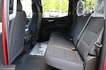 2025 Chevrolet Silverado 1500 Crew Cab 4x4 Pickup for sale #31915 - photo 17