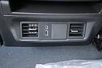2025 Chevrolet Silverado 1500 Crew Cab 4x4 Pickup for sale #31915 - photo 18
