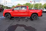 2025 Chevrolet Silverado 1500 Crew Cab 4x4 Pickup for sale #31915 - photo 19
