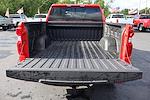 2025 Chevrolet Silverado 1500 Crew Cab 4x4 Pickup for sale #31915 - photo 25