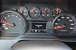 2025 Chevrolet Silverado 1500 Crew Cab 4x4 Pickup for sale #31915 - photo 27
