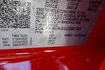 2025 Chevrolet Silverado 1500 Crew Cab 4x4 Pickup for sale #31915 - photo 28