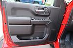 2025 Chevrolet Silverado 1500 Crew Cab 4x4 Pickup for sale #31915 - photo 3