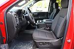 2025 Chevrolet Silverado 1500 Crew Cab 4x4 Pickup for sale #31915 - photo 4