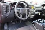 2025 Chevrolet Silverado 1500 Crew Cab 4x4 Pickup for sale #31915 - photo 5