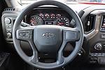 2025 Chevrolet Silverado 1500 Crew Cab 4x4 Pickup for sale #31915 - photo 6