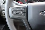 2025 Chevrolet Silverado 1500 Crew Cab 4x4 Pickup for sale #31915 - photo 7