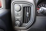 2025 Chevrolet Silverado 1500 Crew Cab 4x4 Pickup for sale #31915 - photo 8