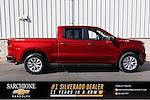 2022 Chevrolet Silverado 1500 Crew Cab 4WD Pickup for sale #31915A - photo 3